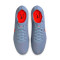 Chaussure de football Nike Tiempo Legend 10 Pro FG