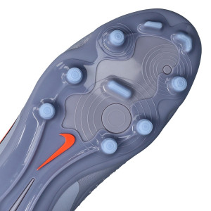 OUTSOLE-3
