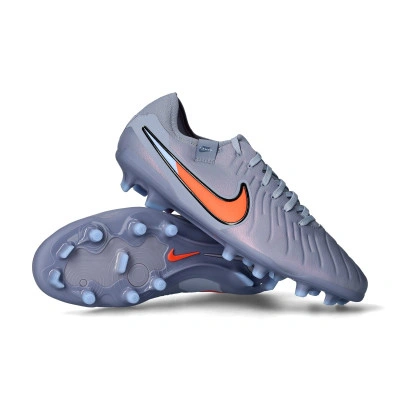 Tiempo Legend 10 Pro FG Fußballschuhe