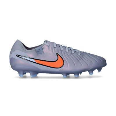 Tiempo Legend 10 Pro FG Football Boots