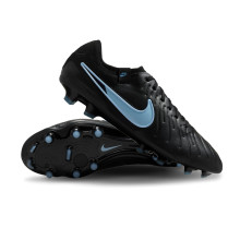 Zapatos de fútbol Nike Tiempo Legend 10 Pro FG