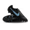 Zapatos de fútbol Nike Tiempo Legend 10 Pro FG