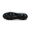 Zapatos de fútbol Nike Tiempo Legend 10 Pro FG