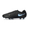 Zapatos de fútbol Nike Tiempo Legend 10 Pro FG