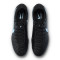 Zapatos de fútbol Nike Tiempo Legend 10 Pro FG