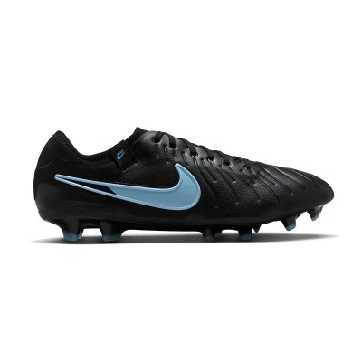 Zapatos de fútbol Tiempo Legend 10 Pro FG