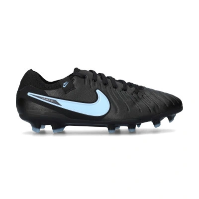 Bota Tiempo Legend 10 Pro FG