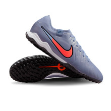 Zapatos de fútbol Nike Tiempo Legend 10 Pro Turf