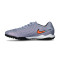 Chaussure de football Nike Tiempo Legend 10 Pro Turf