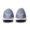 Chaussure de football Nike Tiempo Legend 10 Pro Turf