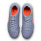 Chaussure de football Nike Tiempo Legend 10 Pro Turf
