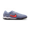 Zapatos de fútbol Nike Tiempo Legend 10 Pro Turf