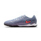 Zapatos de fútbol Nike Tiempo Legend 10 Pro Turf