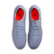 Zapatos de fútbol Nike Tiempo Legend 10 Pro Turf