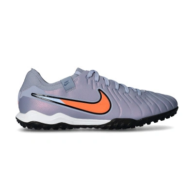 Tiempo Legend 10 Pro Turf Football Boots