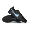 Zapatos de fútbol Nike Tiempo Legend 10 Pro Turf