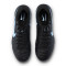 Zapatos de fútbol Nike Tiempo Legend 10 Pro Turf