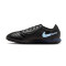 Zapatos de fútbol Nike Tiempo Legend 10 Pro Turf