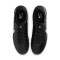 Zapatos de fútbol Nike Tiempo Legend 10 Pro Turf