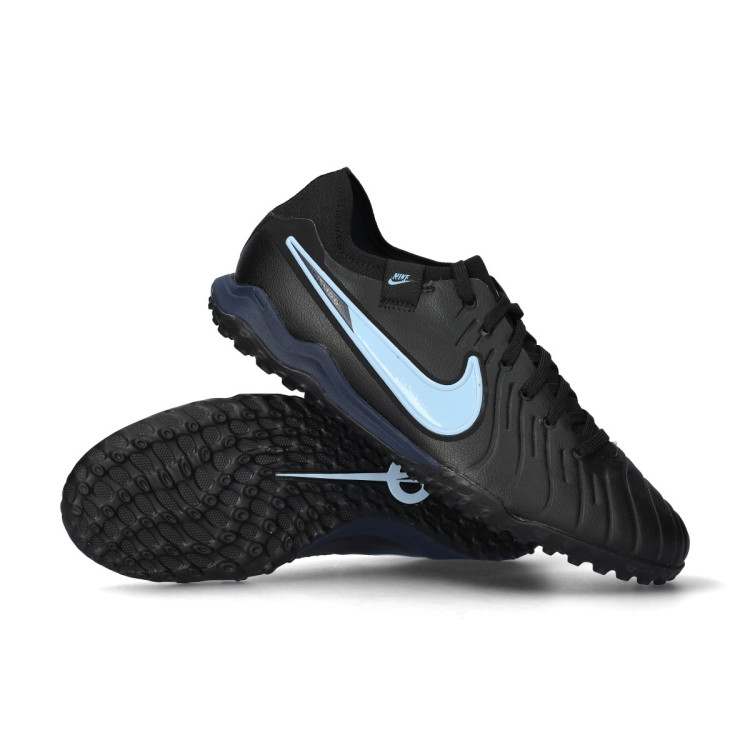 nike majestry turf