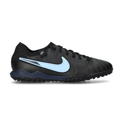 Zapatos de fútbol Tiempo Legend 10 Pro Turf