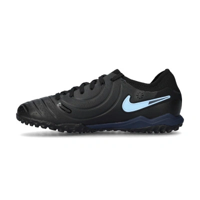 Nike Tiempo Legend 10 Pro TF Shadow Pack — foto 3