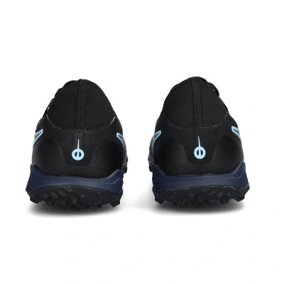Nike Tiempo Legend 10 Pro TF Shadow Pack — foto 5