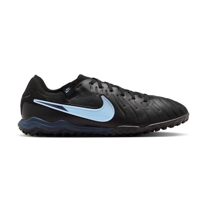 Zapatos de fútbol Tiempo Legend 10 Pro Turf