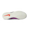 Tenis futsal Nike Lunar Gato II