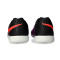 Tenis futsal Nike Lunar Gato II