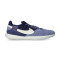 Chaussure de futsal Nike Nike Streetgato