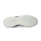 Chaussure de futsal Nike Nike Streetgato