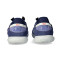 Chaussure de futsal Nike Nike Streetgato