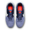 Chaussure de futsal Nike Nike Streetgato