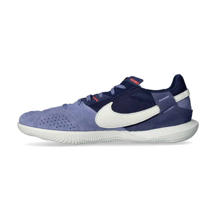 zapatilla-nike-nike-streetgato-purple-slate-summit-white-sanded-purple-2