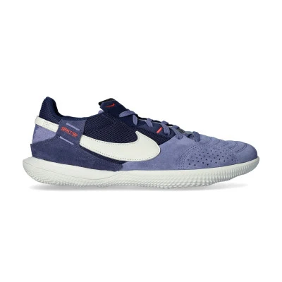 Chaussure de futsal Nike Streetgato