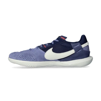 Nike Zapatilla Street Gato — photo 3