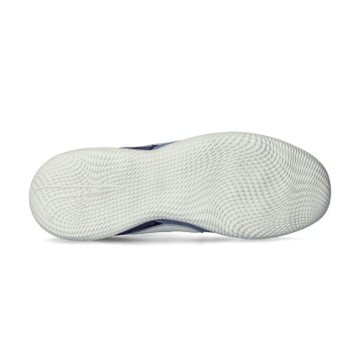 Nike Zapatilla Street Gato — photo 4