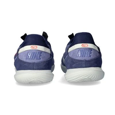 Nike Zapatilla Street Gato — photo 5