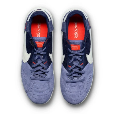 Nike Zapatilla Street Gato — photo 6