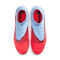 Zapatos de fútbol Nike Phantom 6 High Academy FG/MG