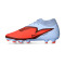 Nike Phantom 6 High Akademie FG/ MG Fußballschuh