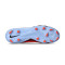 Nike Phantom 6 High Akademie FG/ MG Fußballschuh