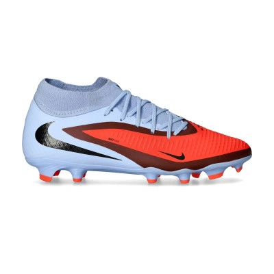 Phantom 6 High Academy FG/MG Football Boots