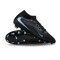 Zapatos de fútbol Nike Phantom 6 High Academy FG/MG