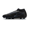 Zapatos de fútbol Nike Phantom 6 High Academy FG/MG