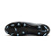 Zapatos de fútbol Nike Phantom 6 High Academy FG/MG