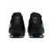 Zapatos de fútbol Nike Phantom 6 High Academy FG/MG