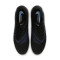 Zapatos de fútbol Nike Phantom 6 High Academy FG/MG