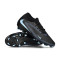 Zapatos de fútbol Nike Phantom 6 High Academy FG/MG